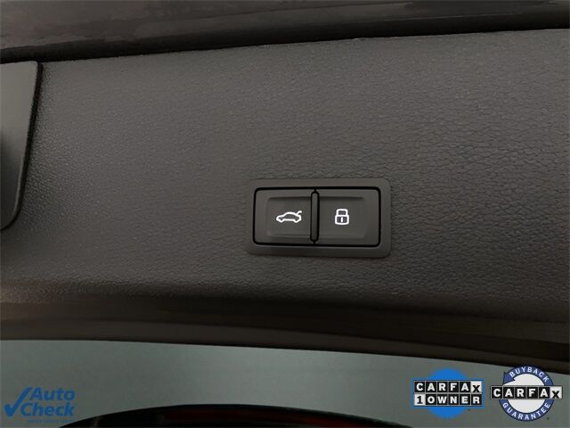 2024 Audi Q8 e-tron Prestige quattro Dallas TX