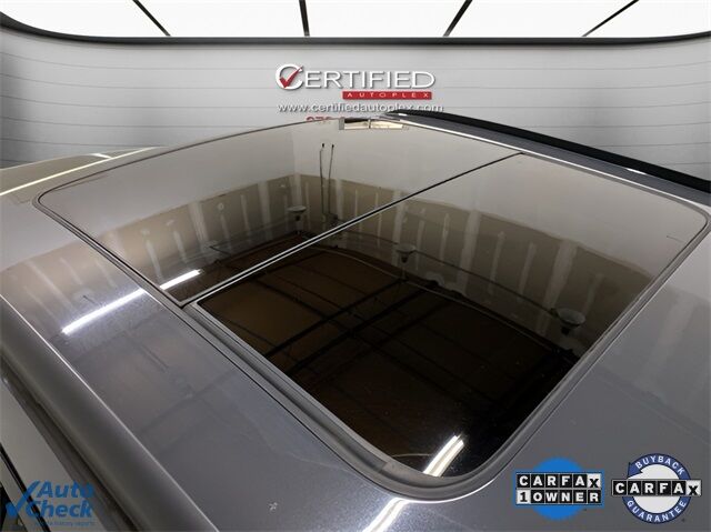 2024 Audi Q8 e-tron Prestige quattro Dallas TX