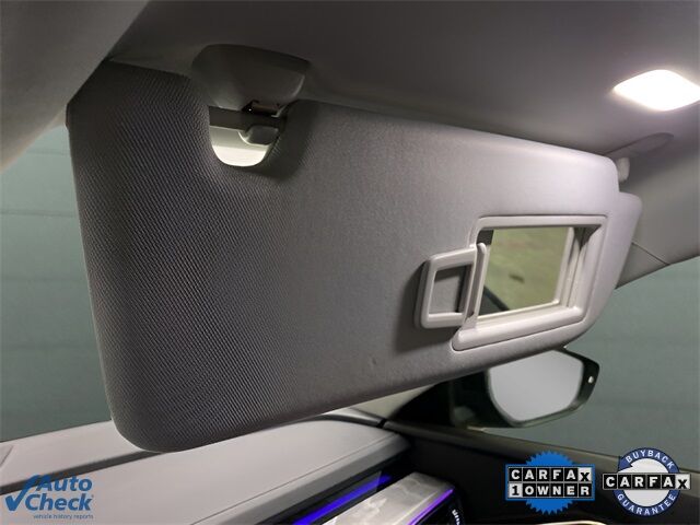 2024 Audi Q8 e-tron Prestige quattro Dallas TX