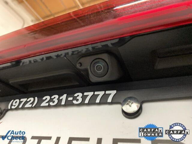 2024 Audi Q8 e-tron Prestige quattro Dallas TX