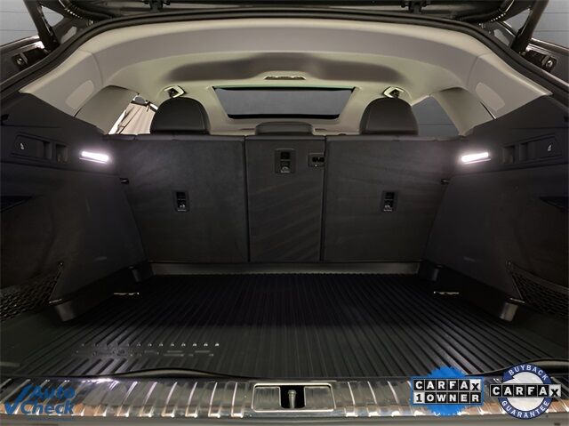 2024 Audi Q8 e-tron Prestige quattro Dallas TX