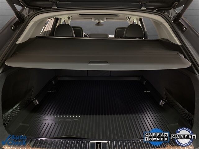 2024 Audi Q8 e-tron Prestige quattro Dallas TX