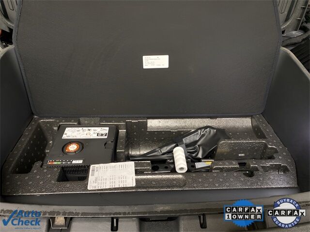 2024 Audi Q8 e-tron Prestige quattro Dallas TX