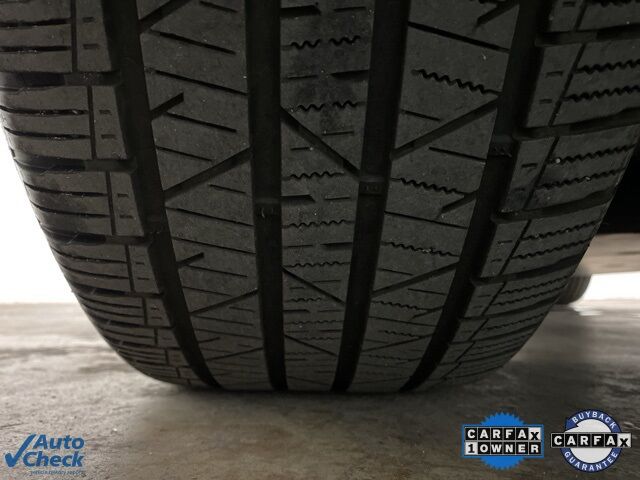 2024 Audi Q8 e-tron Prestige quattro Dallas TX