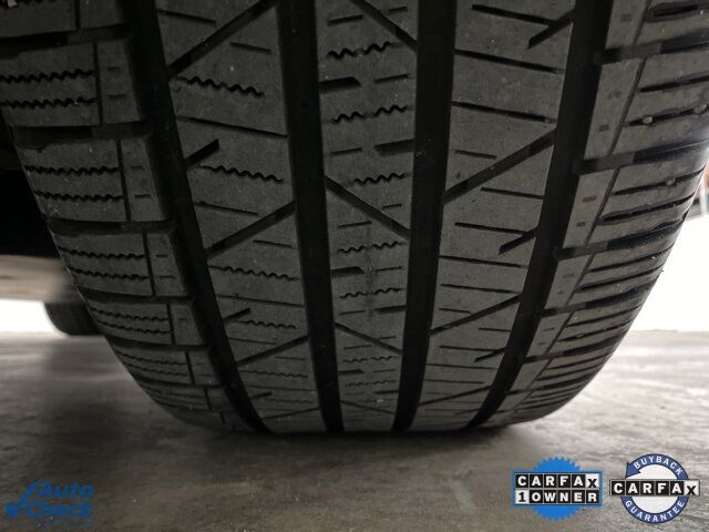 2024 Audi Q8 e-tron Prestige quattro Dallas TX