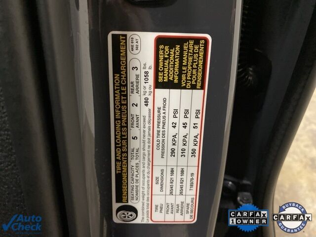 2024 Audi Q8 e-tron Prestige quattro Dallas TX