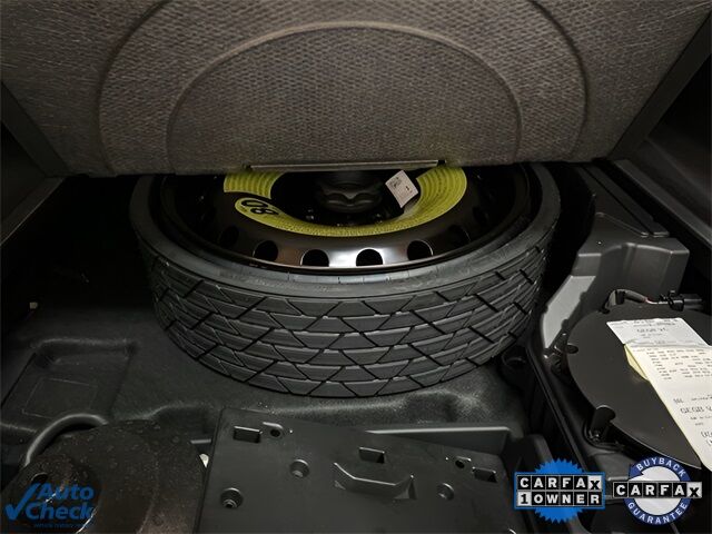 2024 Audi Q8 e-tron Prestige quattro Dallas TX