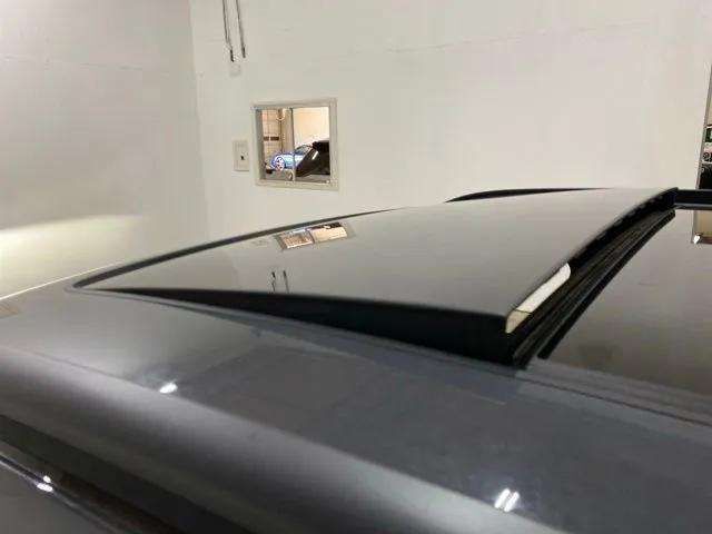 2024 Audi Q8 e-tron Prestige quattro Dallas TX