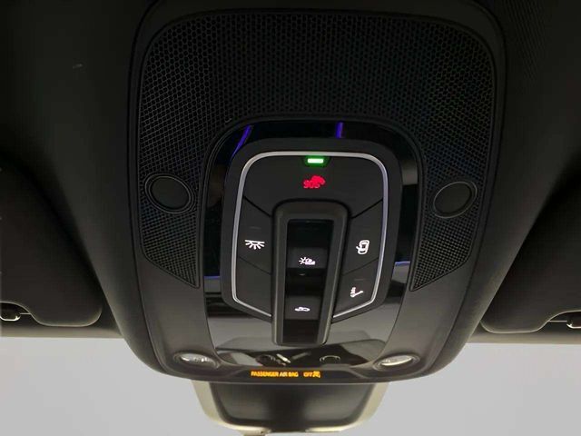 2024 Audi Q8 e-tron Prestige quattro Dallas TX