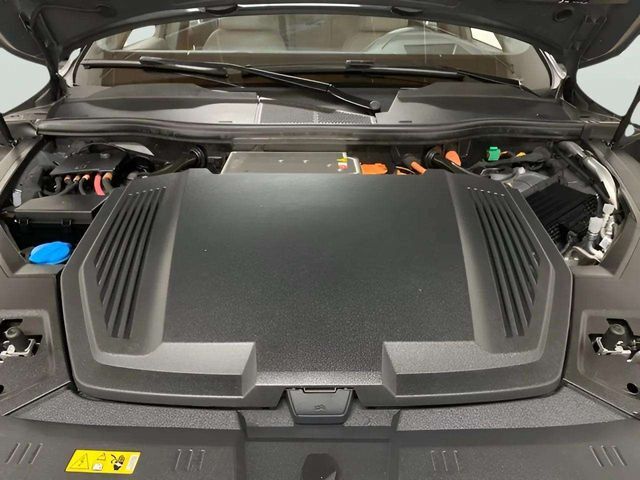 2024 Audi Q8 e-tron Prestige quattro Dallas TX