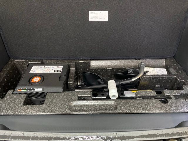 2024 Audi Q8 e-tron Prestige quattro Dallas TX