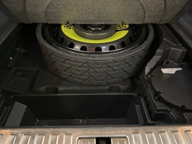 2024 Audi Q8 e-tron Prestige quattro Dallas TX