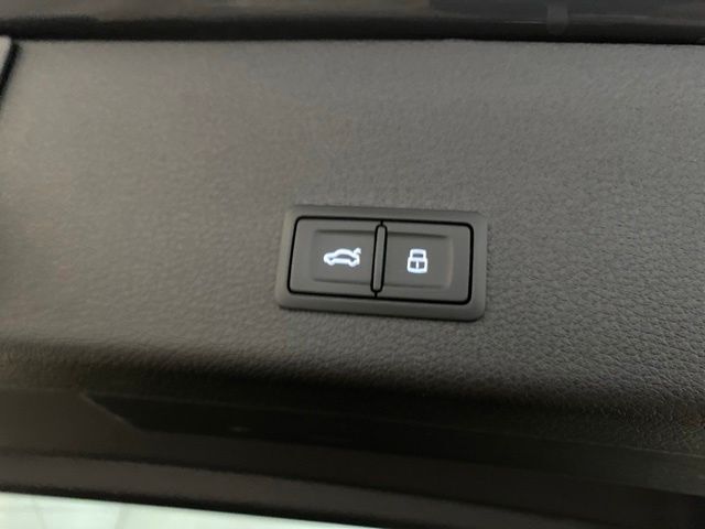 2024 Audi Q8 e-tron Prestige quattro Dallas TX