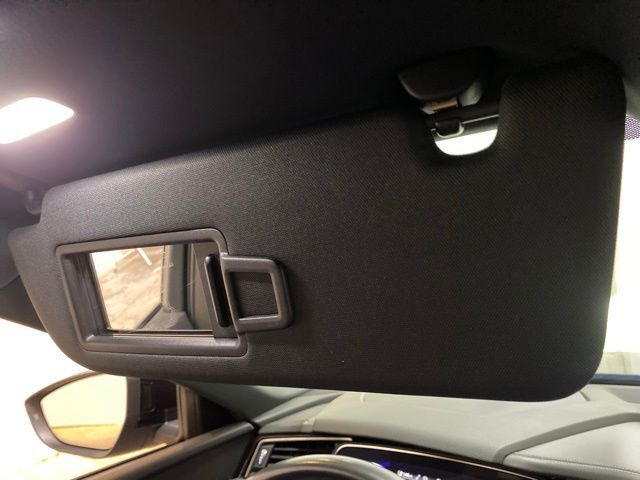 2024 Audi Q8 e-tron Prestige quattro Dallas TX