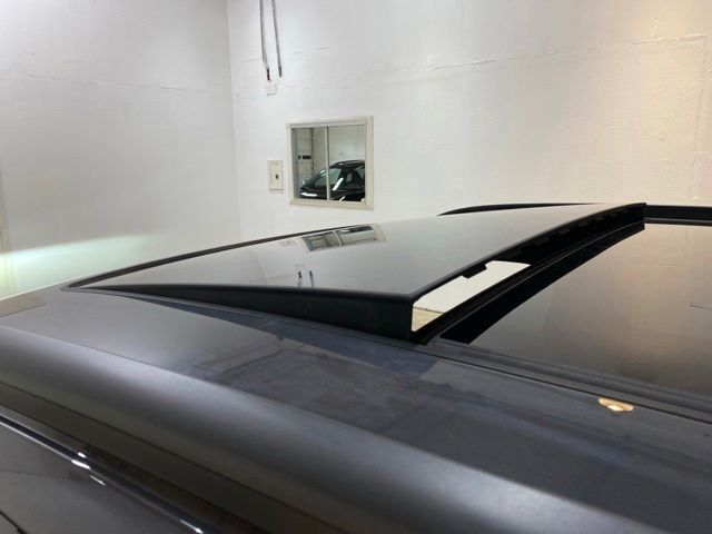 2024 Audi Q8 e-tron Prestige quattro Dallas TX