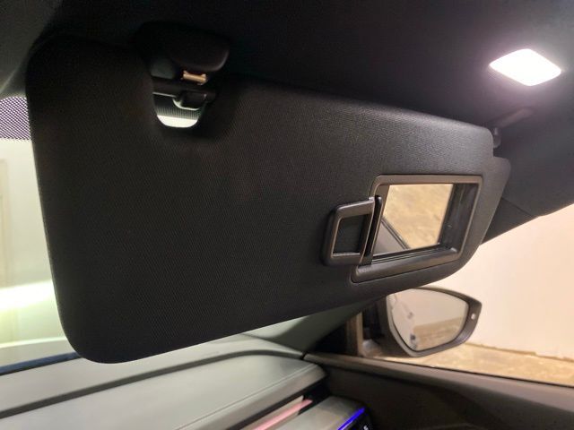 2024 Audi Q8 e-tron Prestige quattro Dallas TX