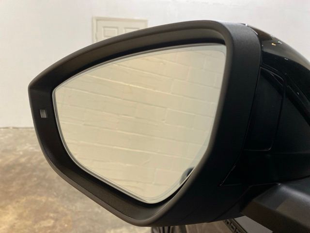 2024 Audi Q8 e-tron Prestige quattro Dallas TX