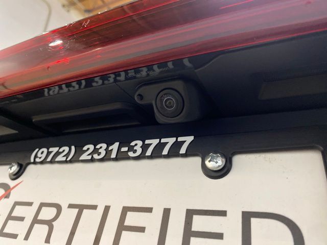 2024 Audi Q8 e-tron Prestige quattro Dallas TX