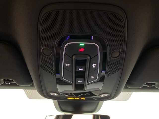 2024 Audi Q8 e-tron Prestige quattro Dallas TX