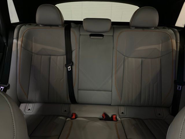 2024 Audi Q8 e-tron Prestige quattro Dallas TX