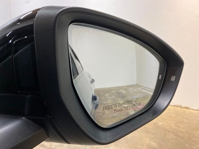 2024 Audi Q8 e-tron Prestige quattro Dallas TX