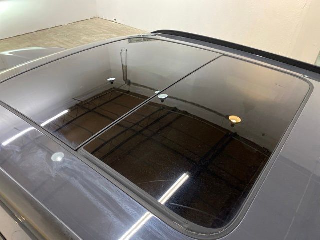 2024 Audi Q8 e-tron Prestige quattro Dallas TX
