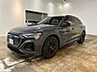 2024 Audi Q8 e-tron Prestige quattro