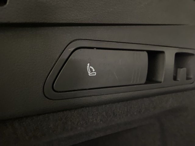 2024 Audi Q8 e-tron Prestige quattro Dallas TX