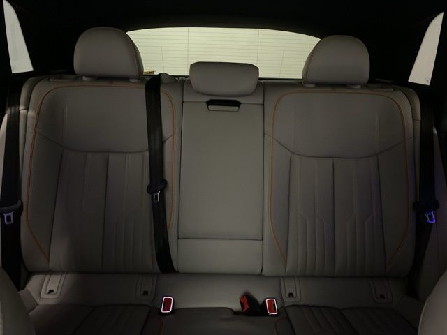 2024 Audi Q8 e-tron Prestige quattro Dallas TX