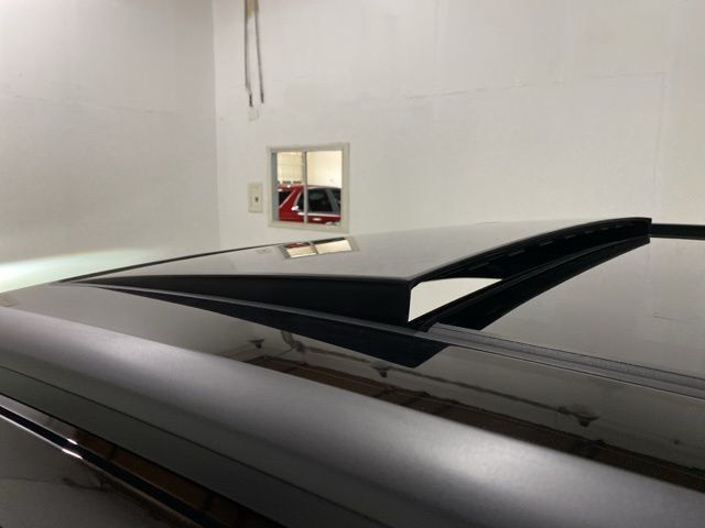 2024 Audi Q8 e-tron Prestige quattro Dallas TX