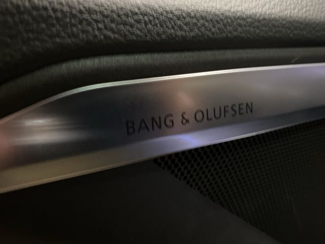 2024 Audi Q8 e-tron Prestige quattro Dallas TX