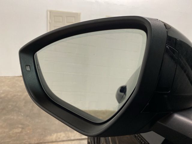 2024 Audi Q8 e-tron Prestige quattro Dallas TX