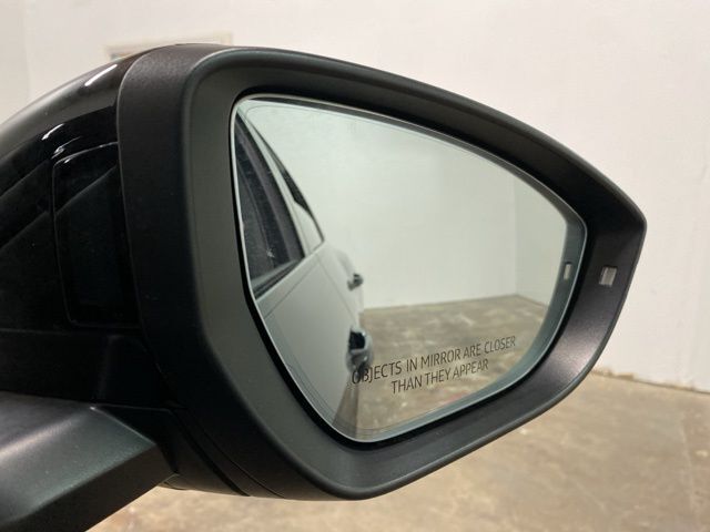 2024 Audi Q8 e-tron Prestige quattro Dallas TX