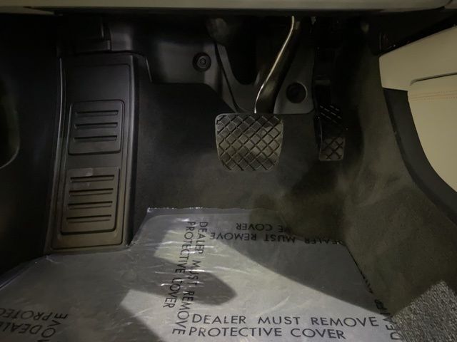 2024 Audi Q8 e-tron Prestige quattro Dallas TX