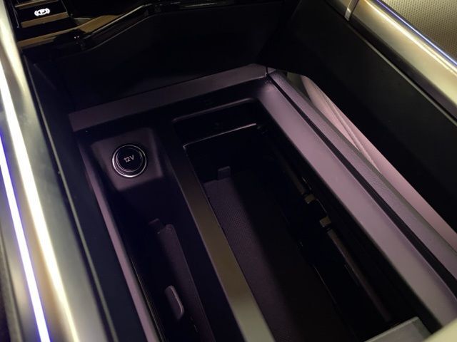 2024 Audi Q8 e-tron Prestige quattro Dallas TX