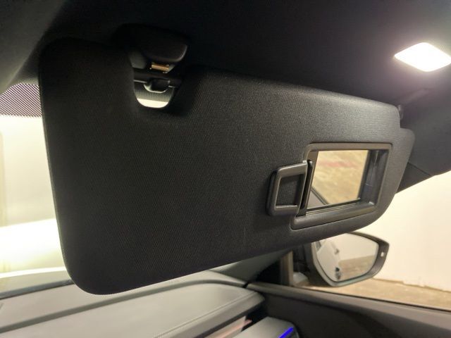 2024 Audi Q8 e-tron Prestige quattro Dallas TX