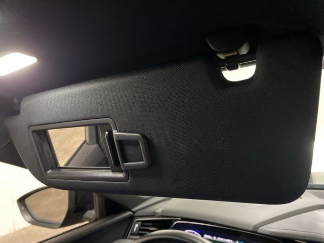 2024 Audi Q8 e-tron Prestige quattro Dallas TX