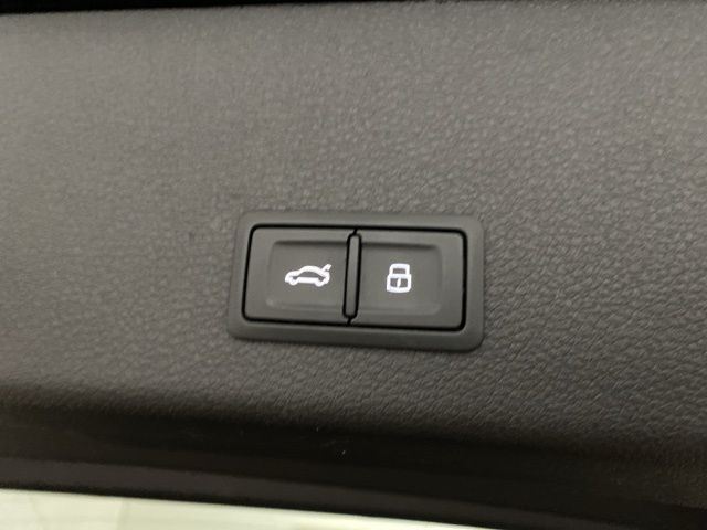 2024 Audi Q8 e-tron Prestige quattro Dallas TX