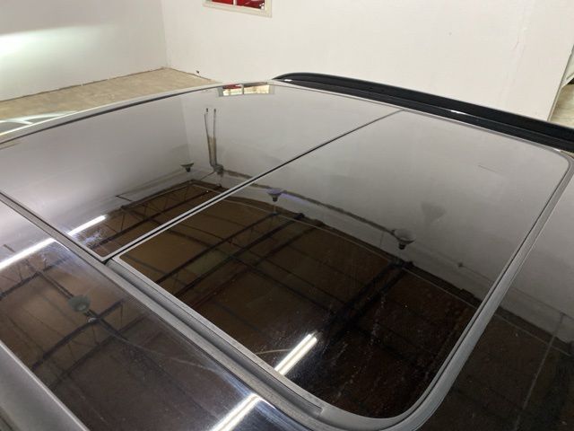 2024 Audi Q8 e-tron Prestige quattro Dallas TX