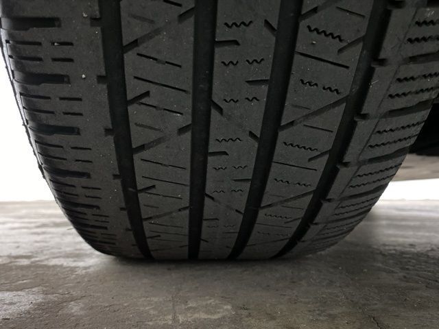 2024 Audi Q8 e-tron Prestige quattro Dallas TX