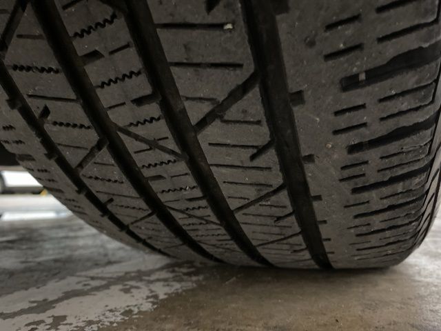 2024 Audi Q8 e-tron Prestige quattro Dallas TX