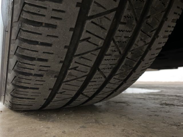 2024 Audi Q8 e-tron Prestige quattro Dallas TX