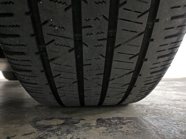 2024 Audi Q8 e-tron Prestige quattro Dallas TX