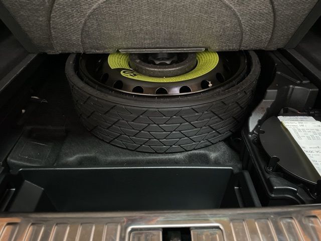 2024 Audi Q8 e-tron Prestige quattro Dallas TX