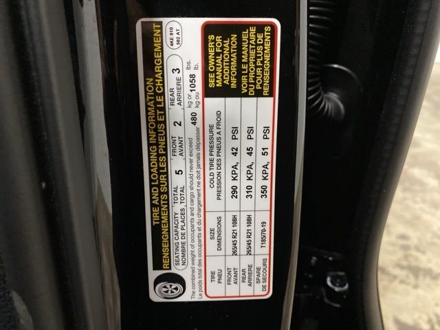 2024 Audi Q8 e-tron Prestige quattro Dallas TX