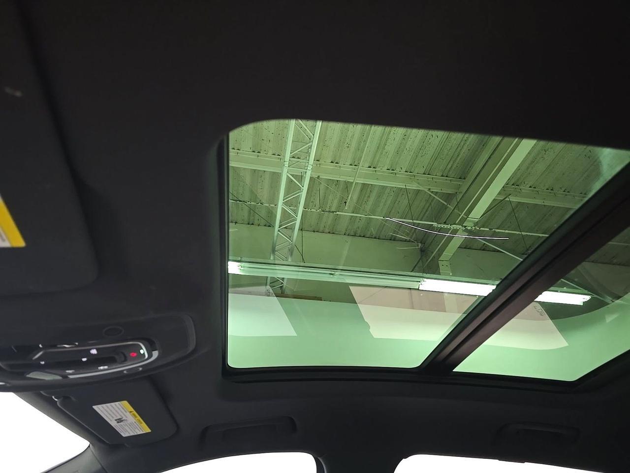 2024 Audi Q8 e-tron Prestige quattro Launch Edition / Vented Massage Seats / He Portland OR