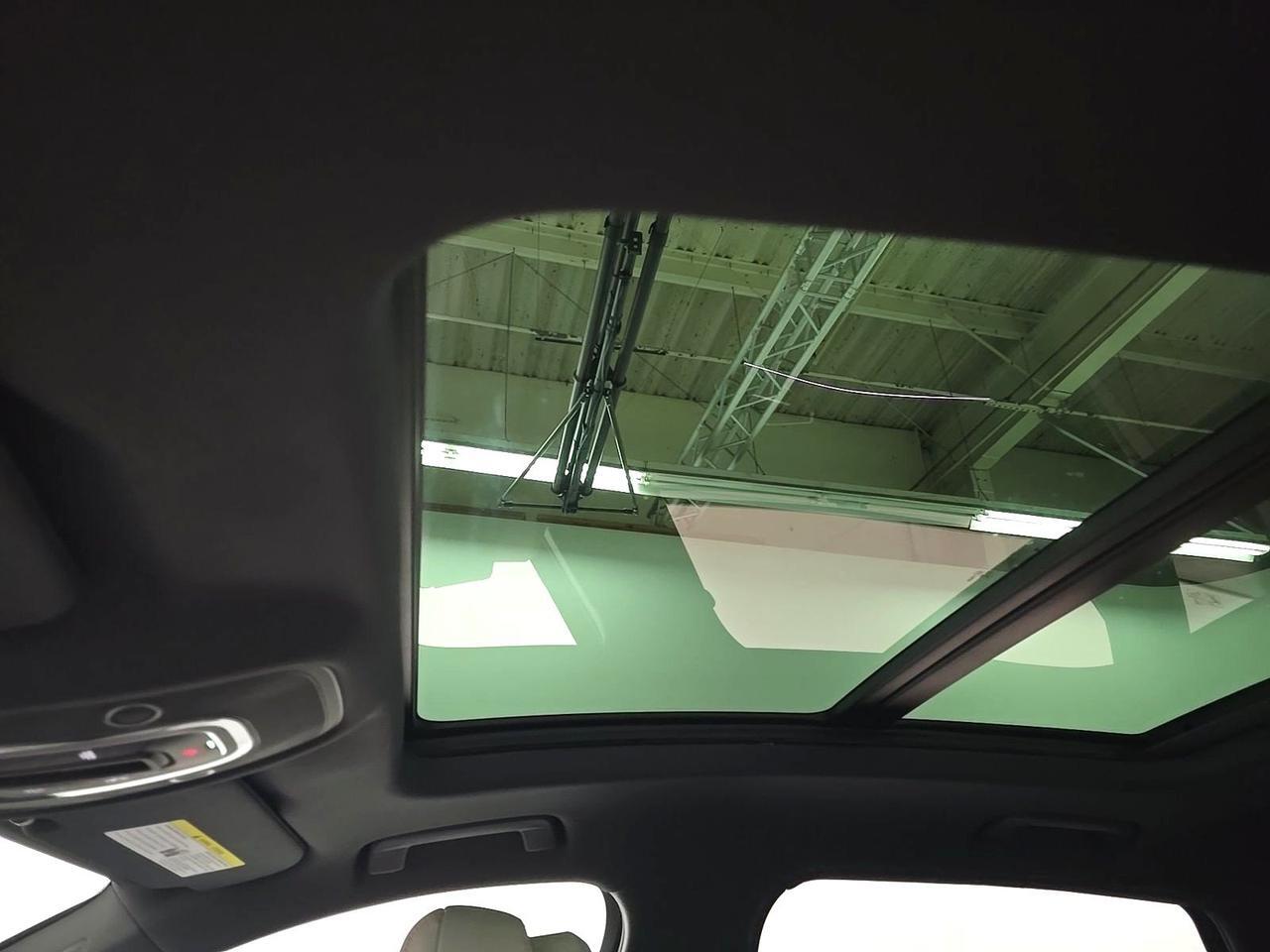 2024 Audi Q8 e-tron Prestige quattro Launch Edition / Vented Massage Seats Portland OR