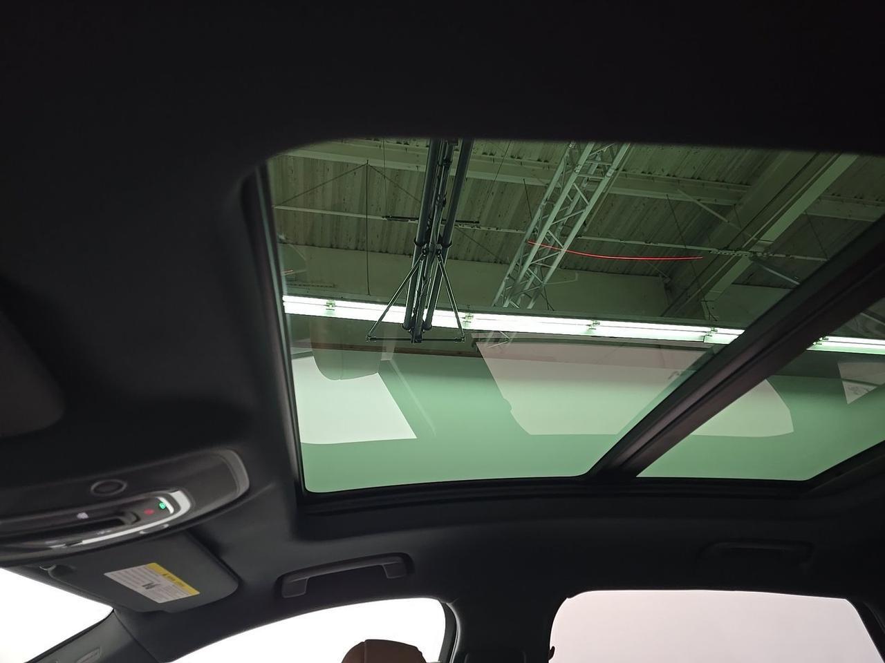2024 Audi Q8 e-tron Prestige quattro Vented Massage Seats Head-Up Display Portland OR