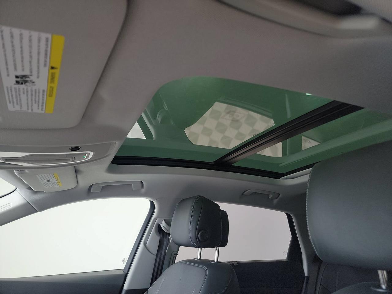 2024 Audi Q8 e-tron Prestige quattro Vented Massage Seats / Head Up Display Portland OR