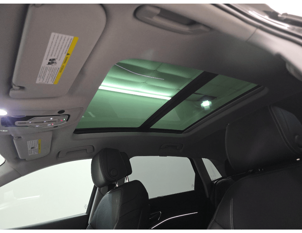 2024 Audi Q8 e-tron Prestige quattro Ventilated Massage Seats / Head Up Display Portland OR